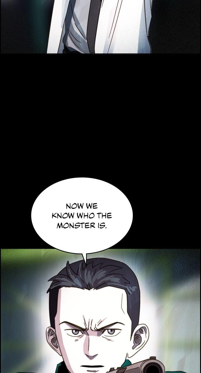 Day of Disaster Chapter 87 page 69 - 