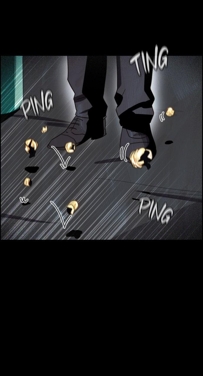Day of Disaster Chapter 87 page 72 - 