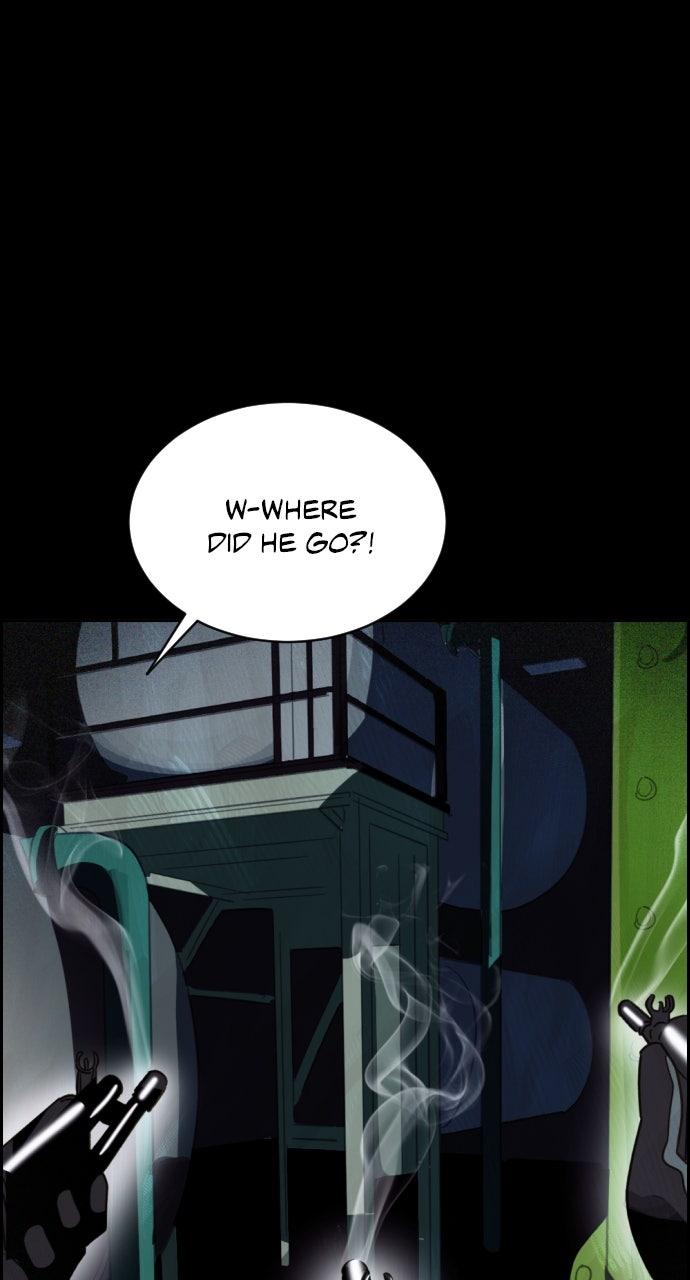 Day of Disaster Chapter 87 page 75 - 