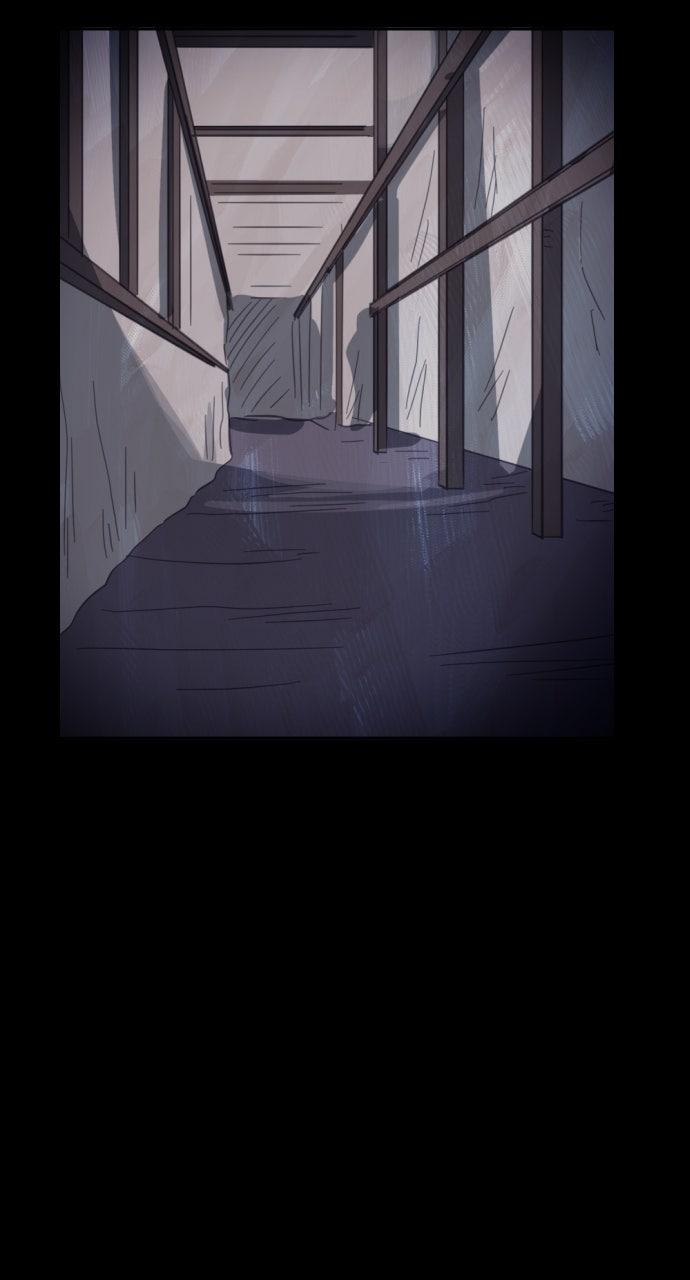 Day of Disaster Chapter 87 page 85 - 