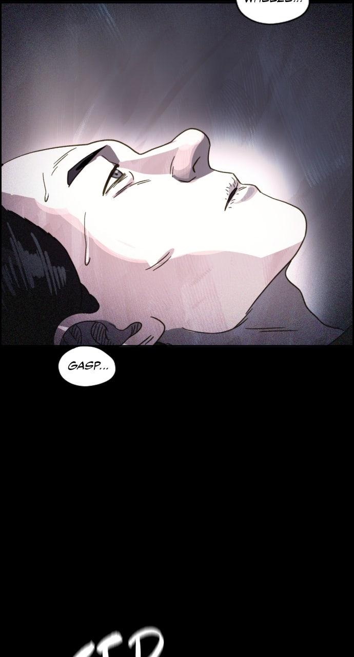 Day of Disaster Chapter 87 page 87 - 