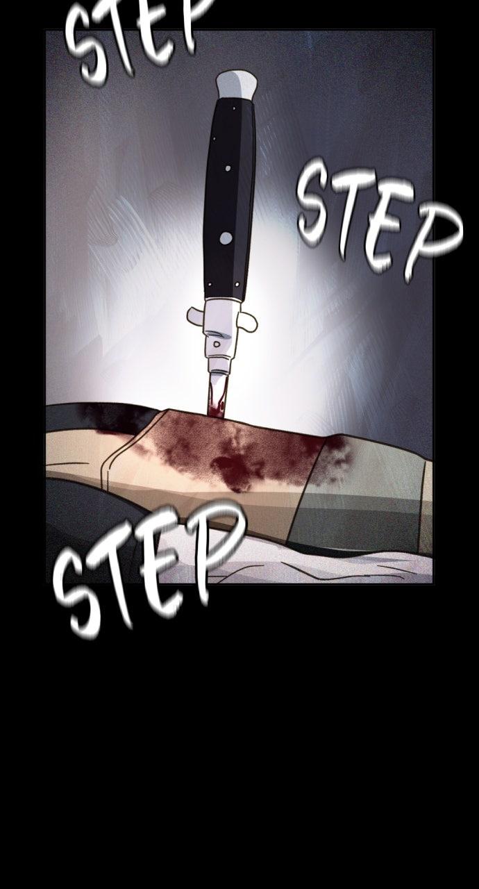 Day of Disaster Chapter 87 page 88 - 