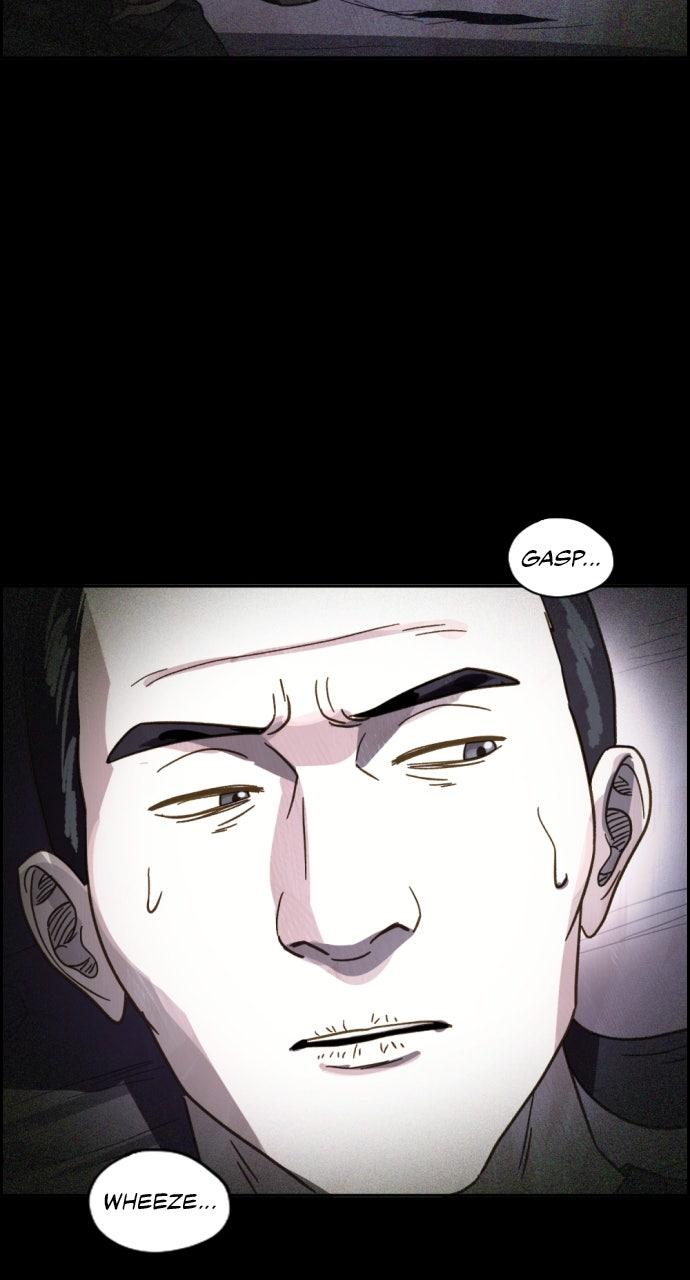 Day of Disaster Chapter 87 page 91 - 