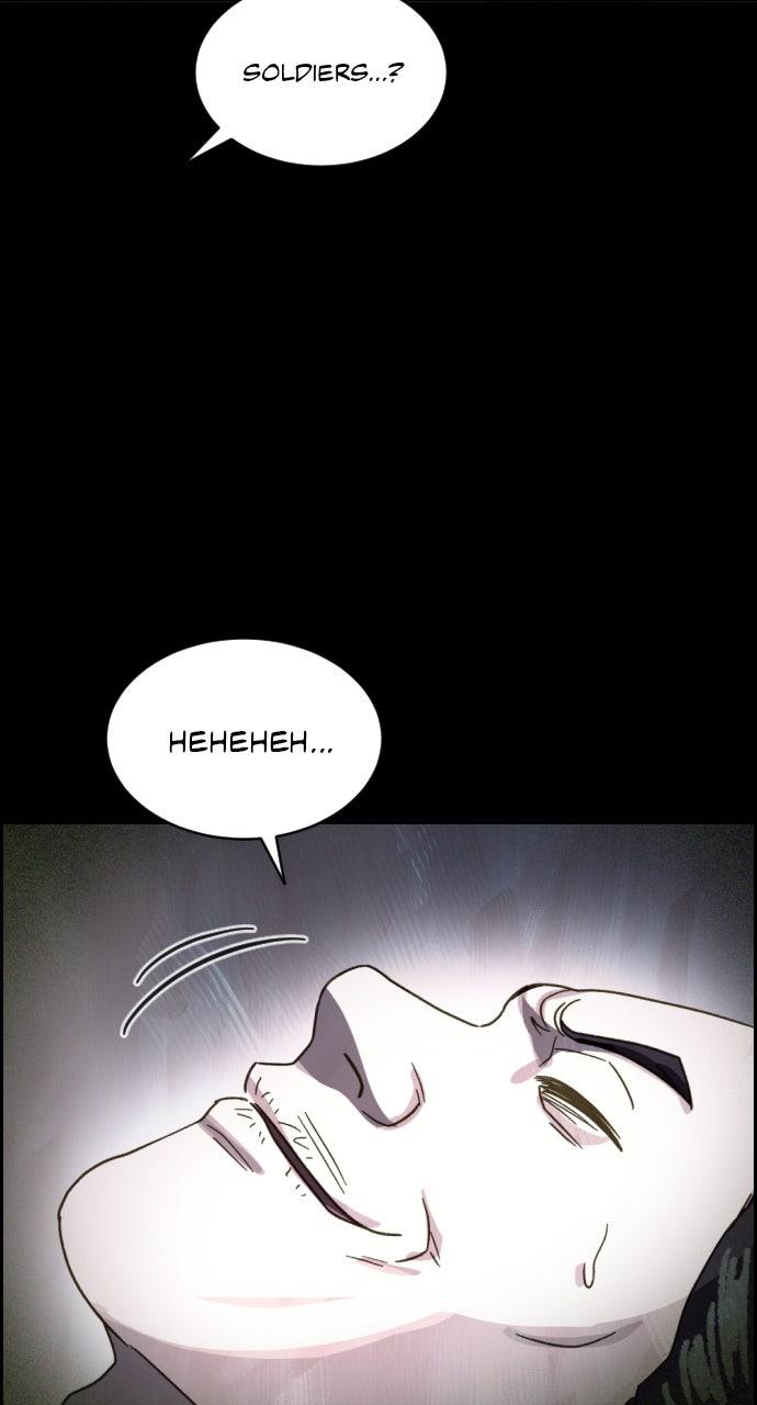 Day of Disaster Chapter 87 page 93 - 