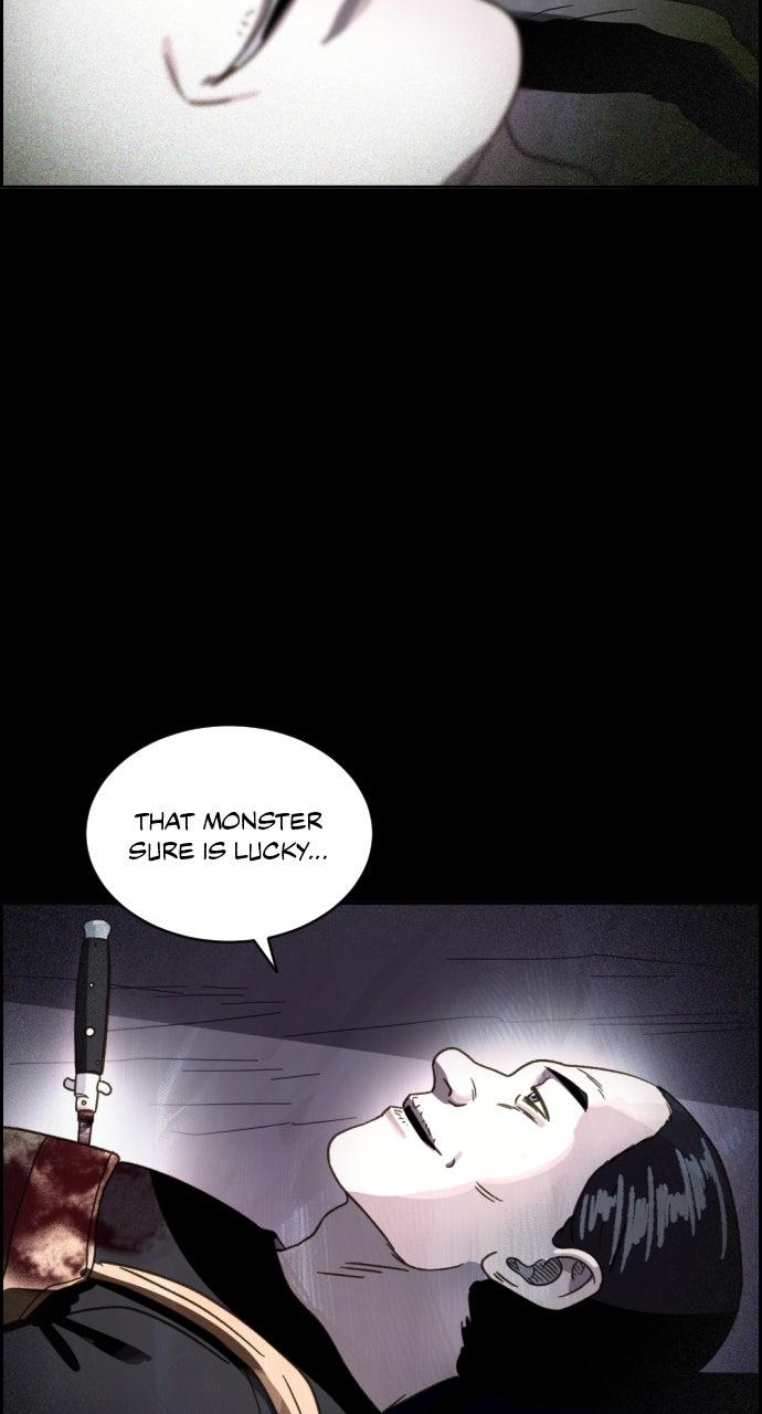 Day of Disaster Chapter 87 page 95 - 