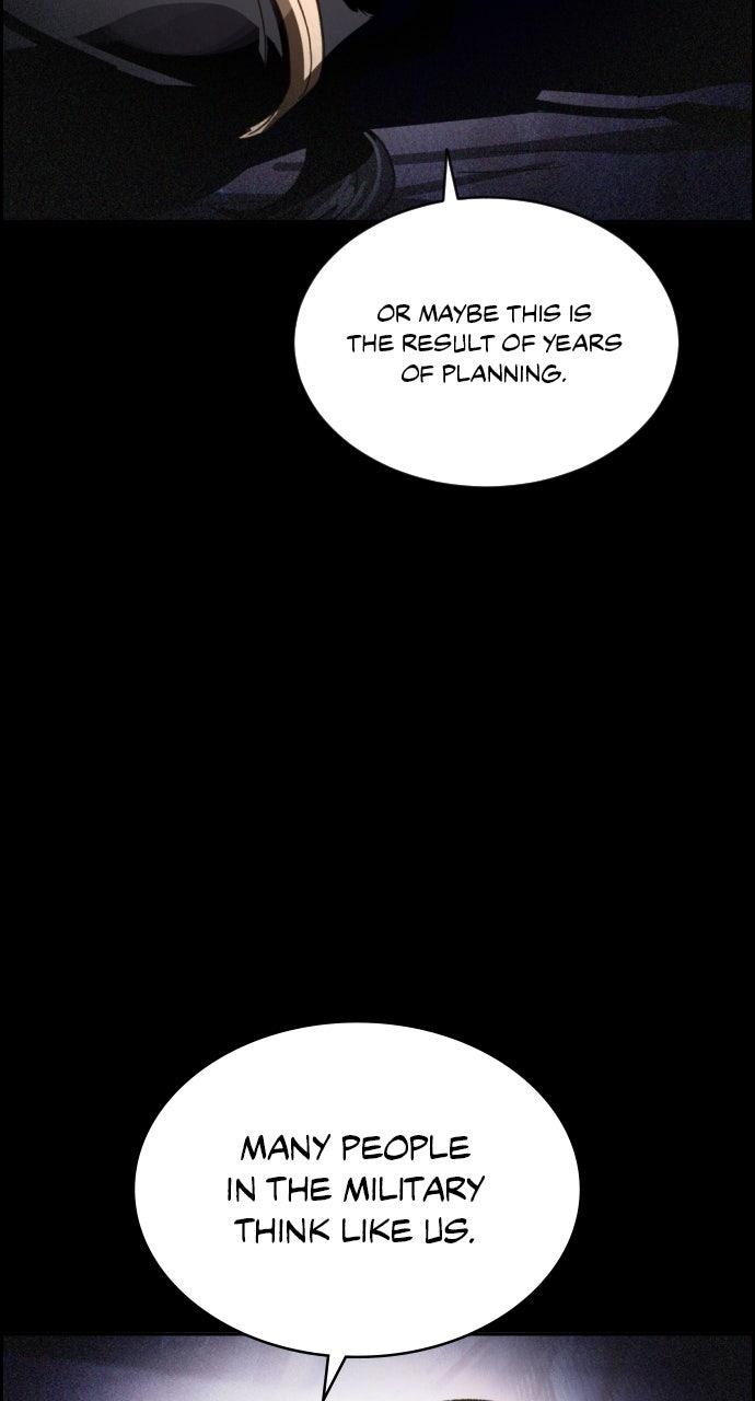 Day of Disaster Chapter 87 page 96 - 