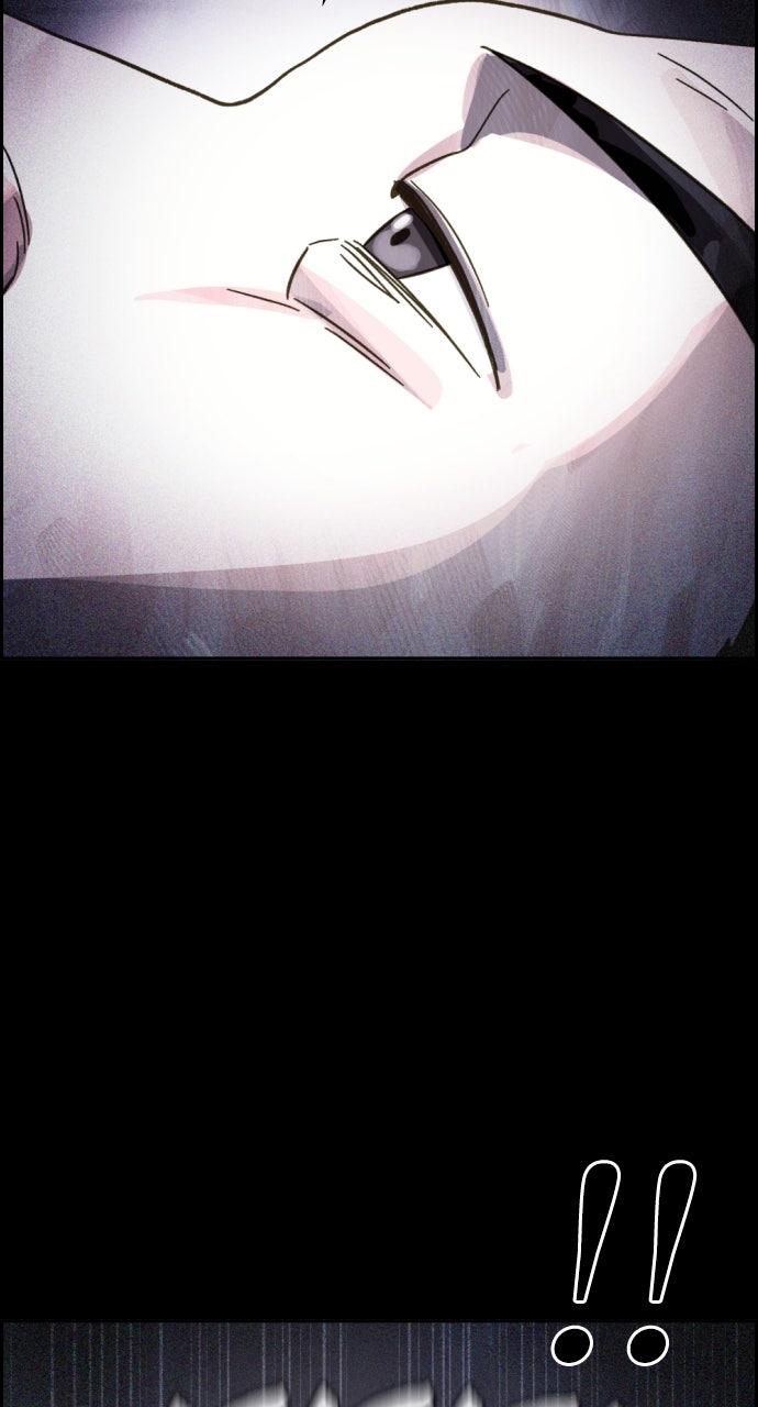 Day of Disaster Chapter 87 page 97 - 