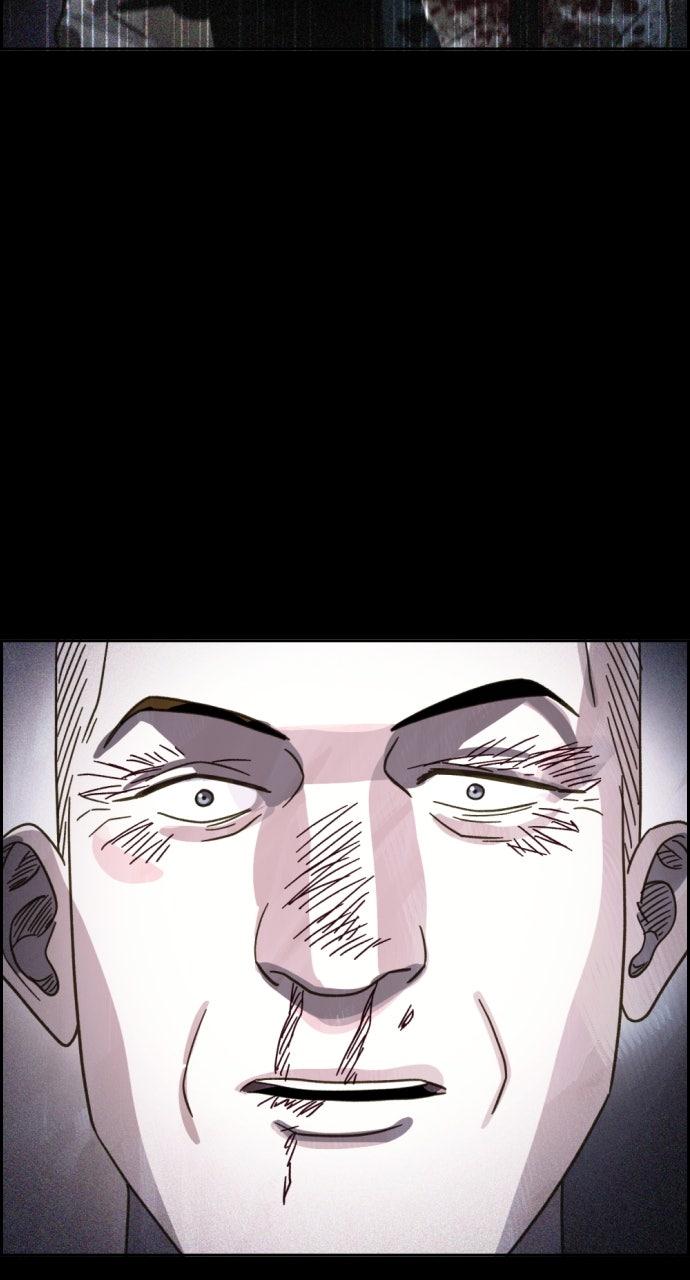 Day of Disaster Chapter 87 page 99 - 
