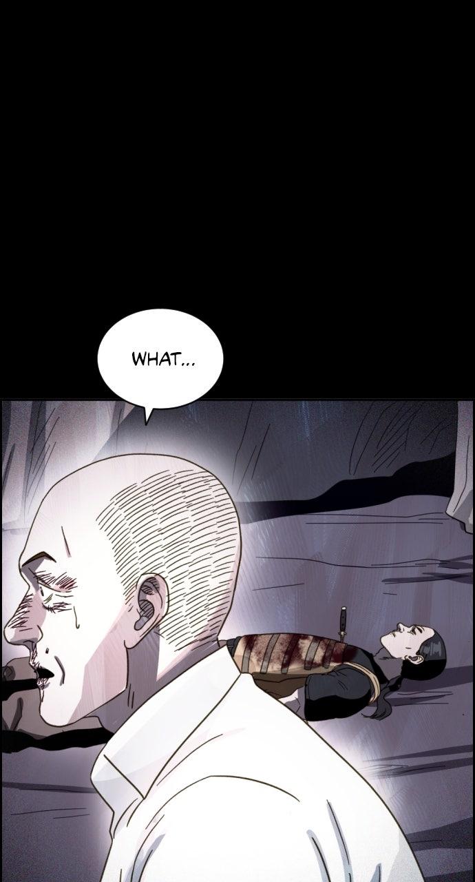 Day of Disaster Chapter 87 page 100 - 