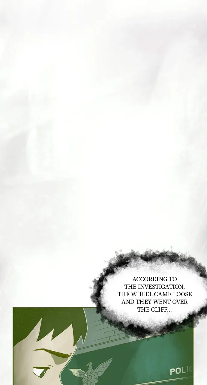 Day of Disaster Chapter 9 page 1 - 