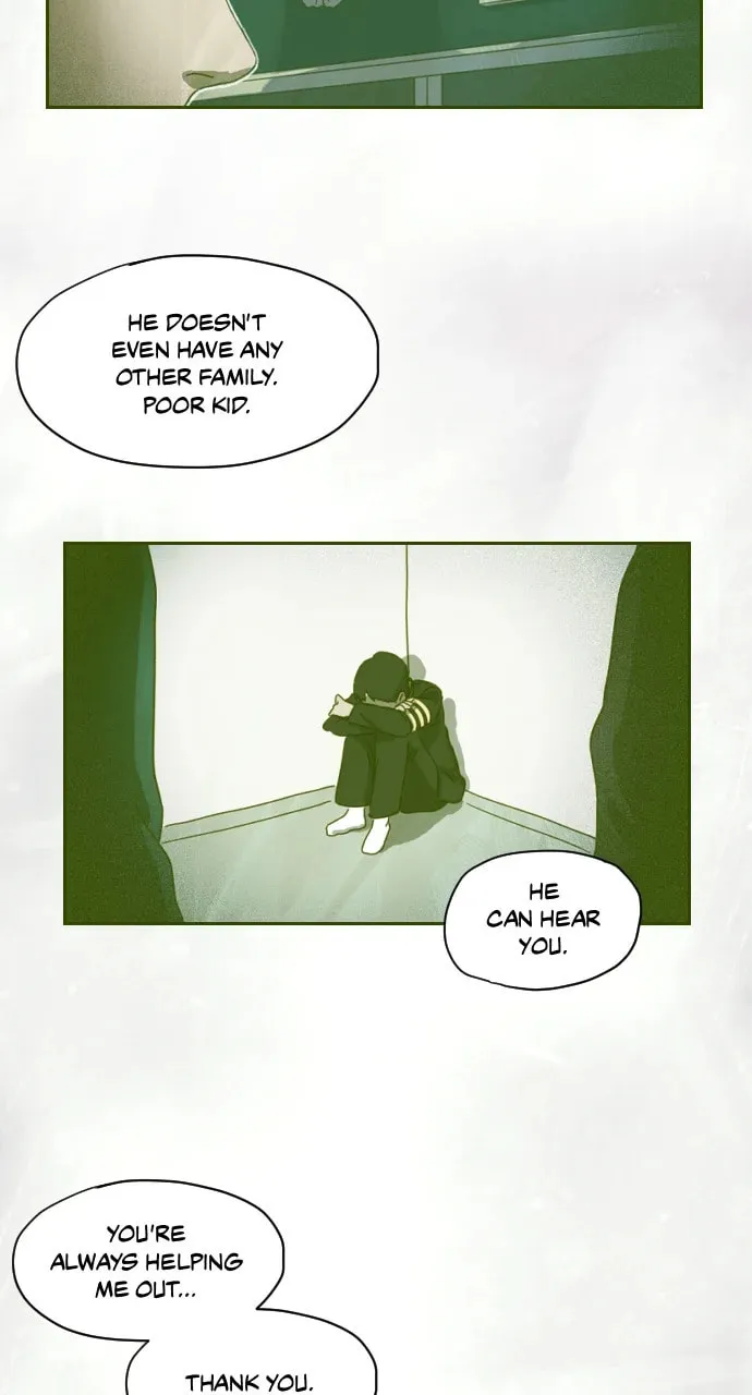 Day of Disaster Chapter 9 page 2 - 