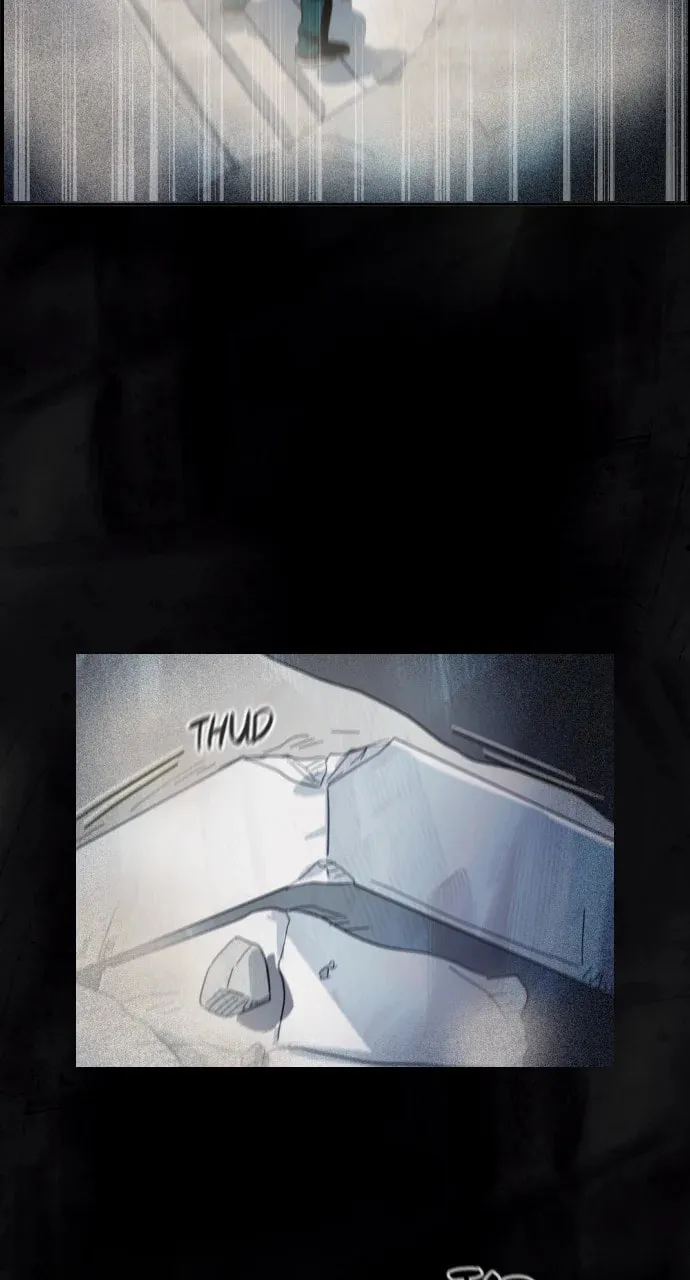 Day of Disaster Chapter 9 page 11 - 