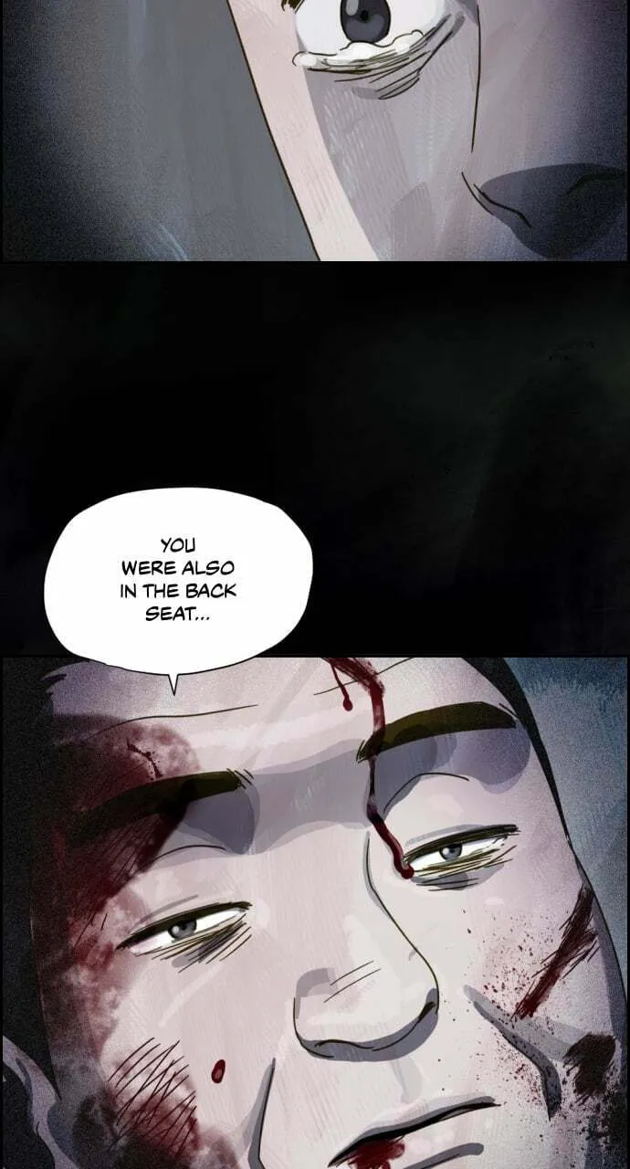 Day of Disaster Chapter 9 page 101 - 