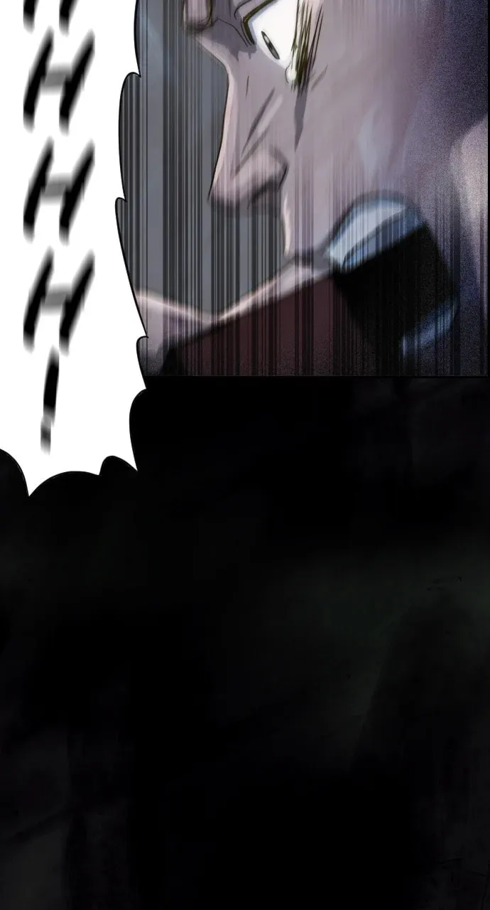Day of Disaster Chapter 9 page 104 - 