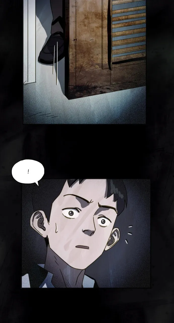 Day of Disaster Chapter 9 page 14 - 