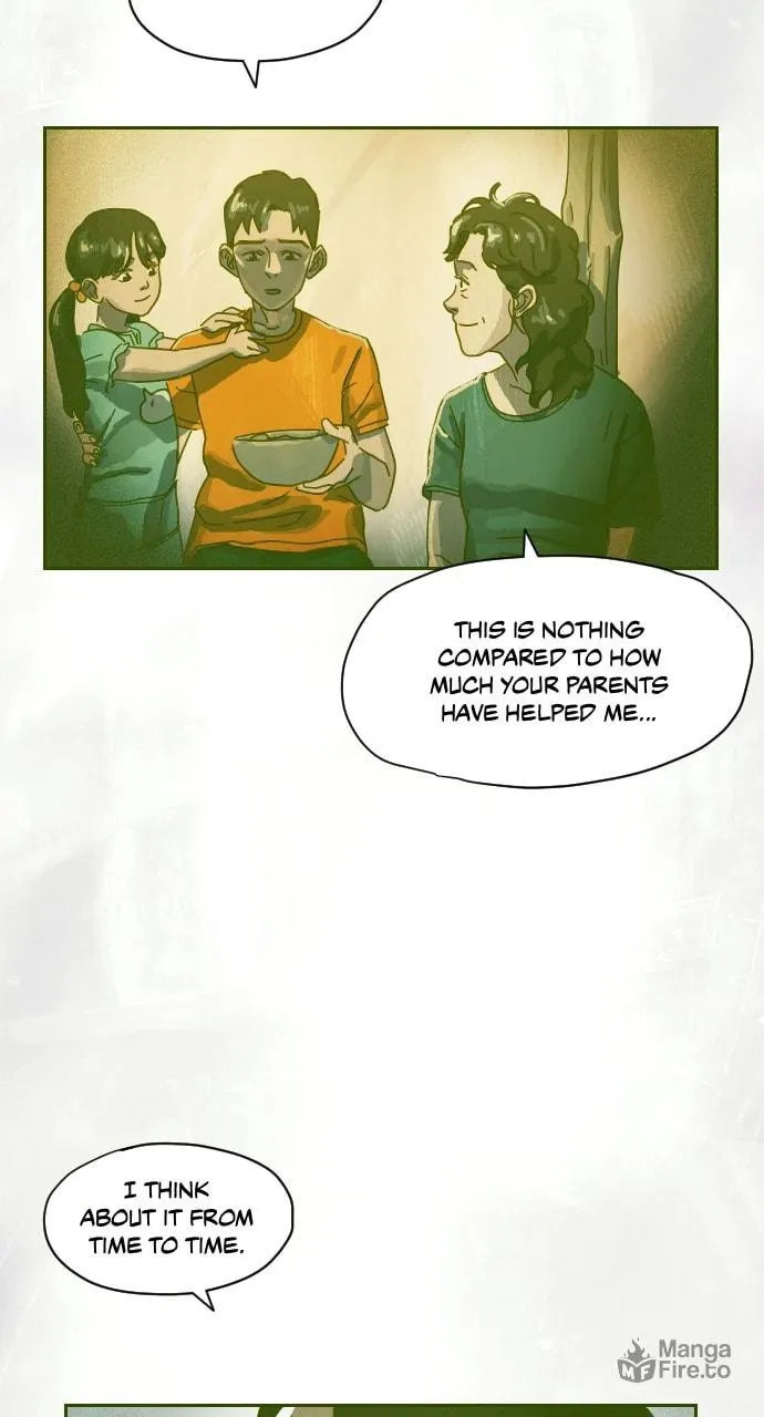 Day of Disaster Chapter 9 page 3 - 