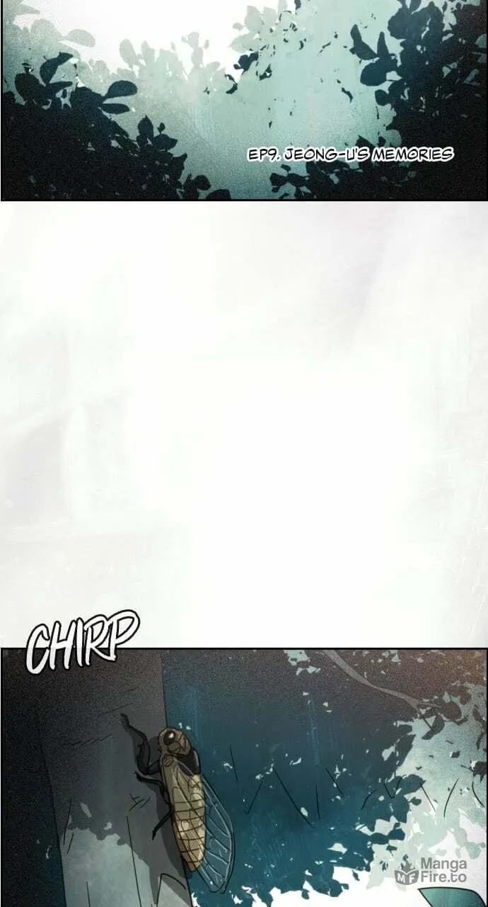 Day of Disaster Chapter 9 page 25 - 