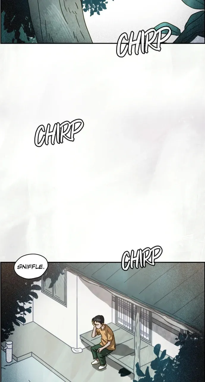 Day of Disaster Chapter 9 page 26 - 
