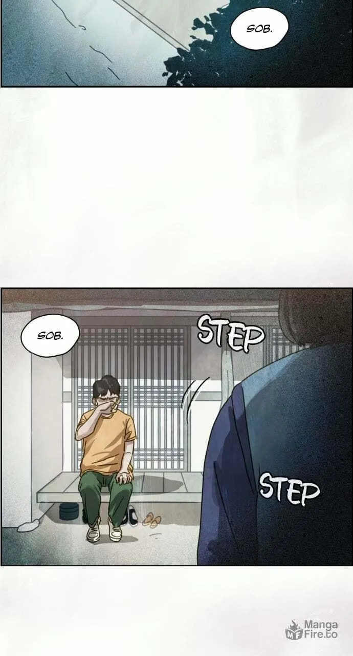 Day of Disaster Chapter 9 page 27 - 