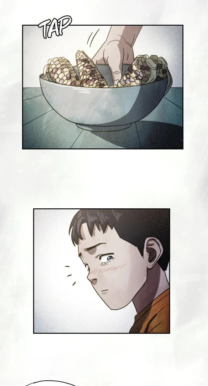 Day of Disaster Chapter 9 page 28 - 