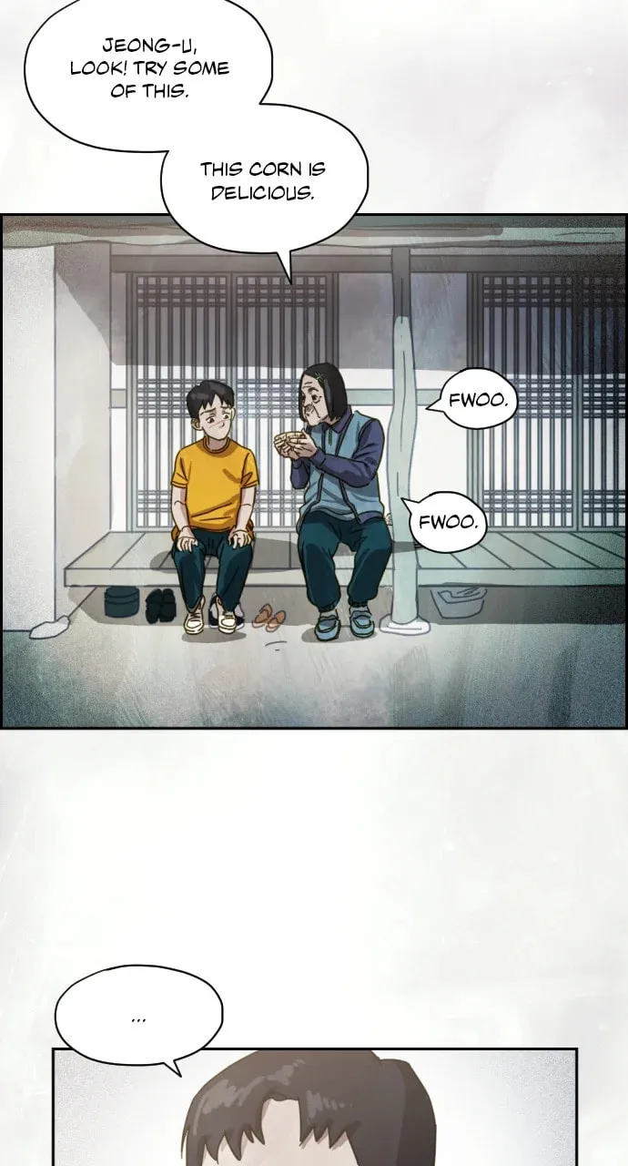 Day of Disaster Chapter 9 page 29 - 