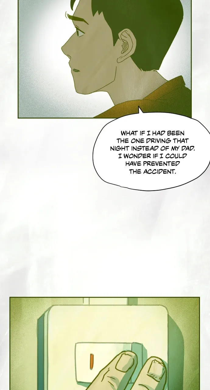 Day of Disaster Chapter 9 page 4 - 