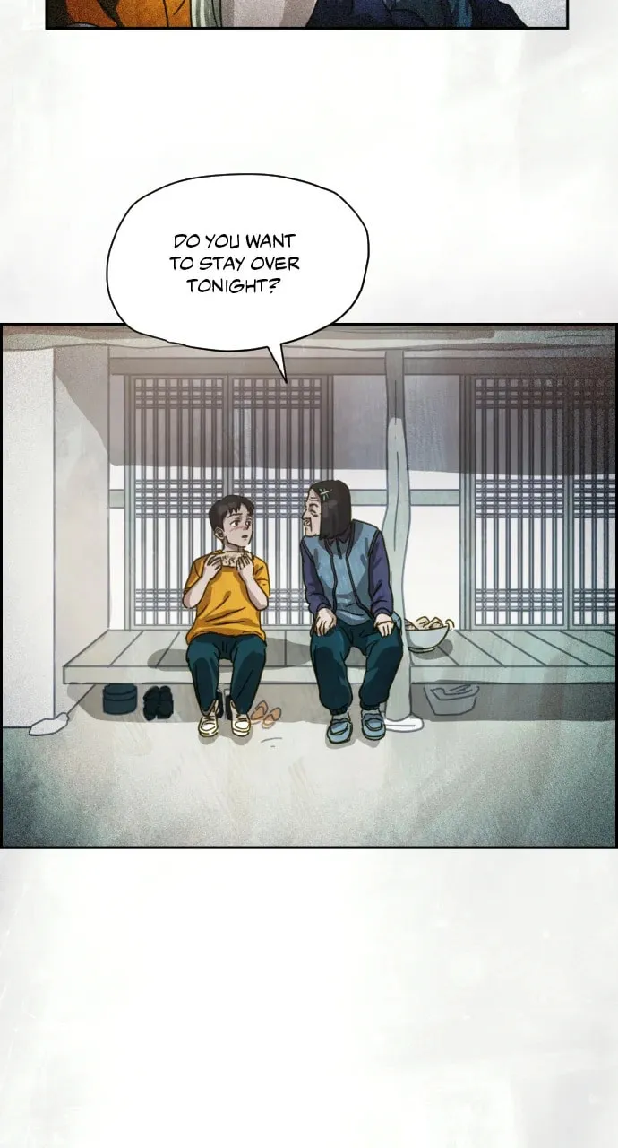 Day of Disaster Chapter 9 page 31 - 
