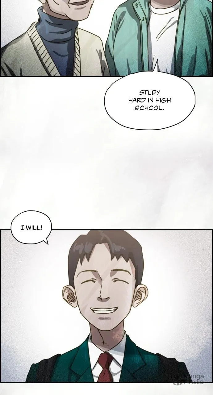 Day of Disaster Chapter 9 page 33 - 