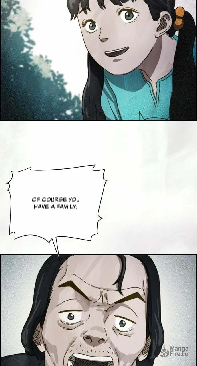 Day of Disaster Chapter 9 page 35 - 