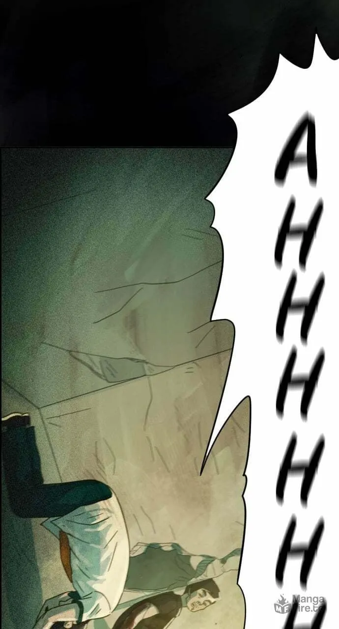 Day of Disaster Chapter 9 page 39 - 