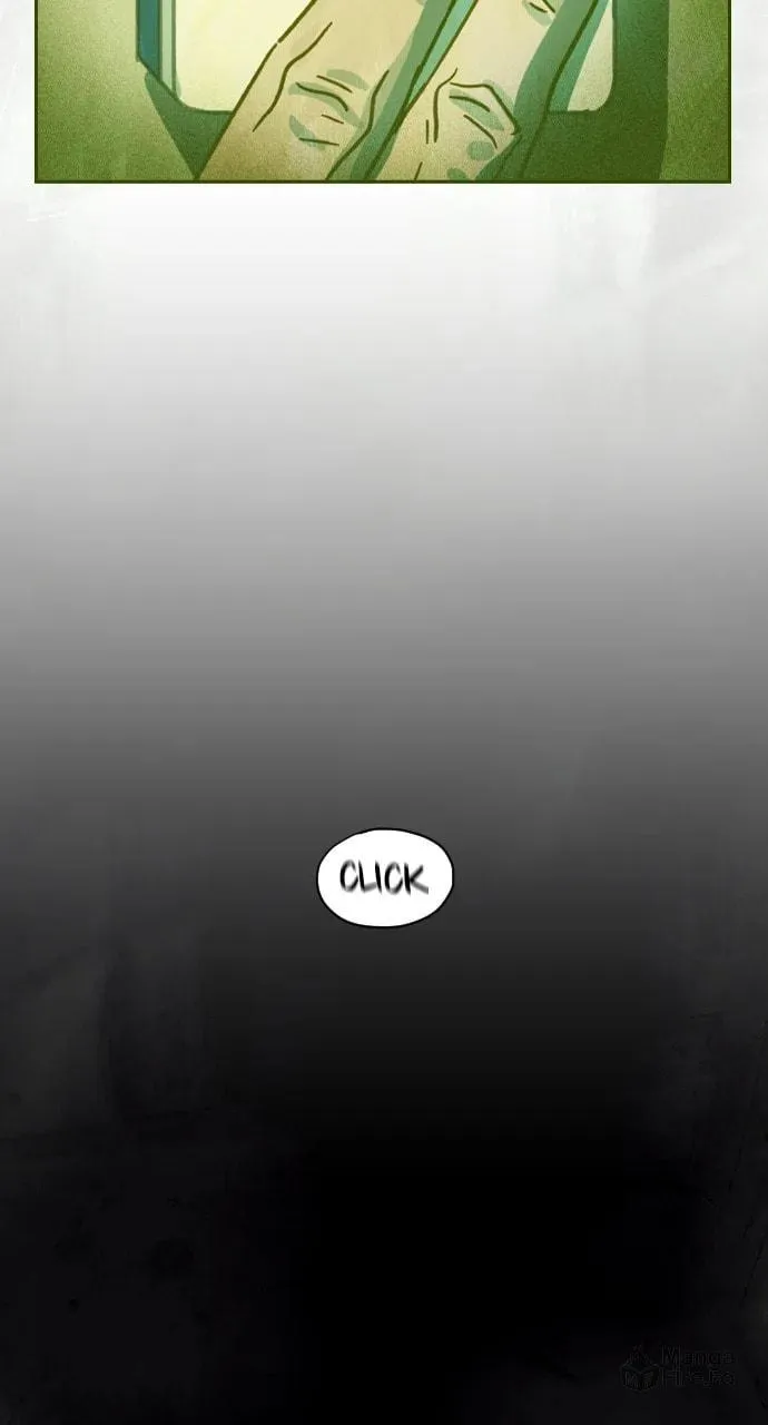 Day of Disaster Chapter 9 page 5 - 