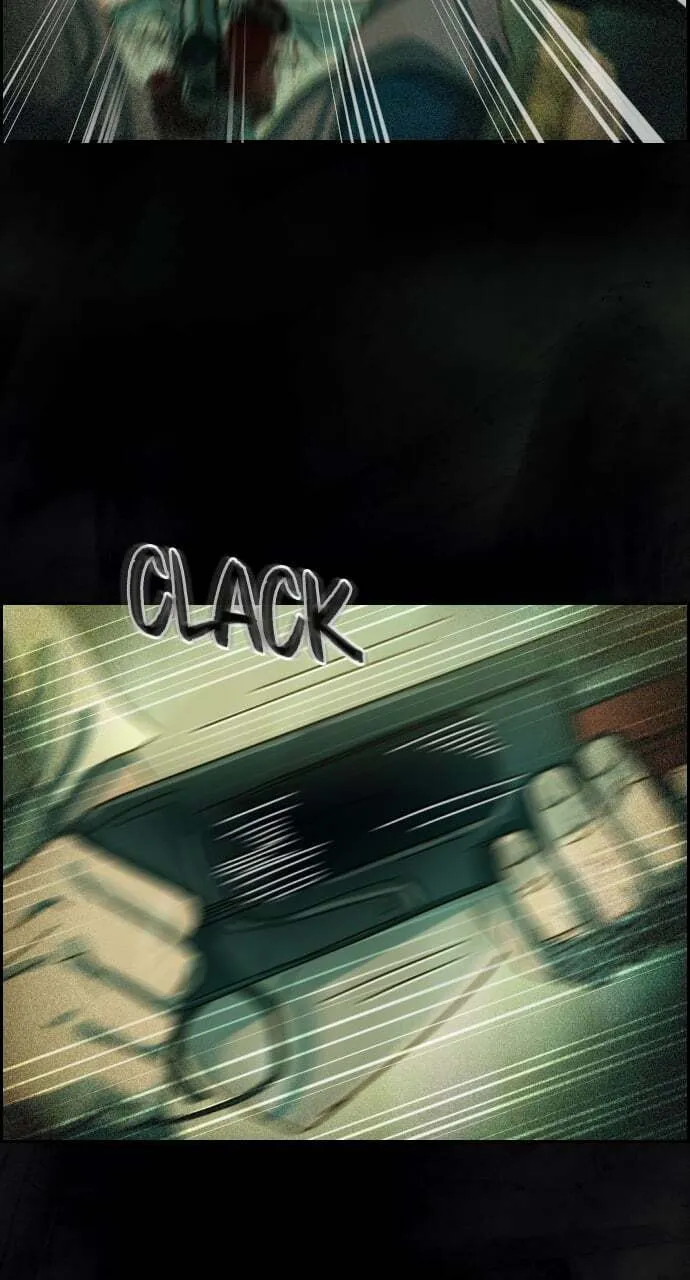 Day of Disaster Chapter 9 page 53 - 