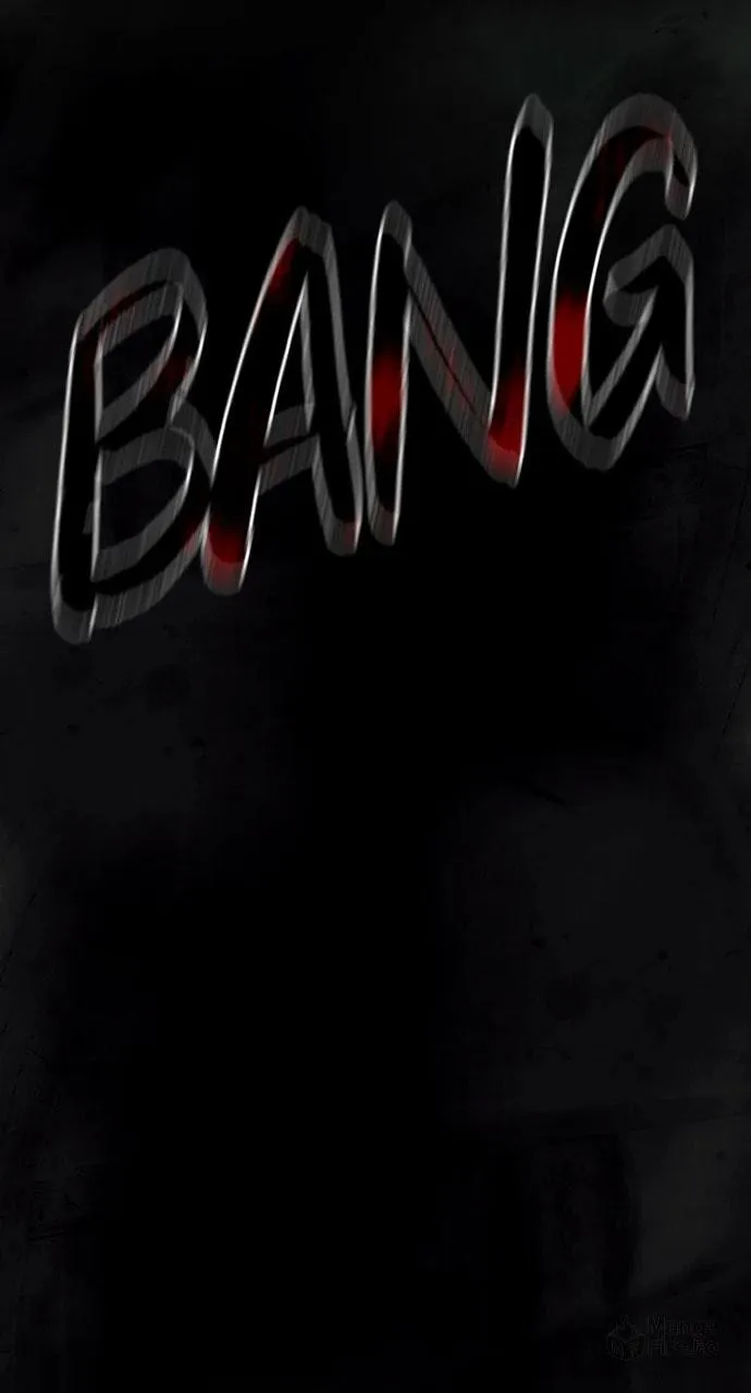 Day of Disaster Chapter 9 page 55 - 