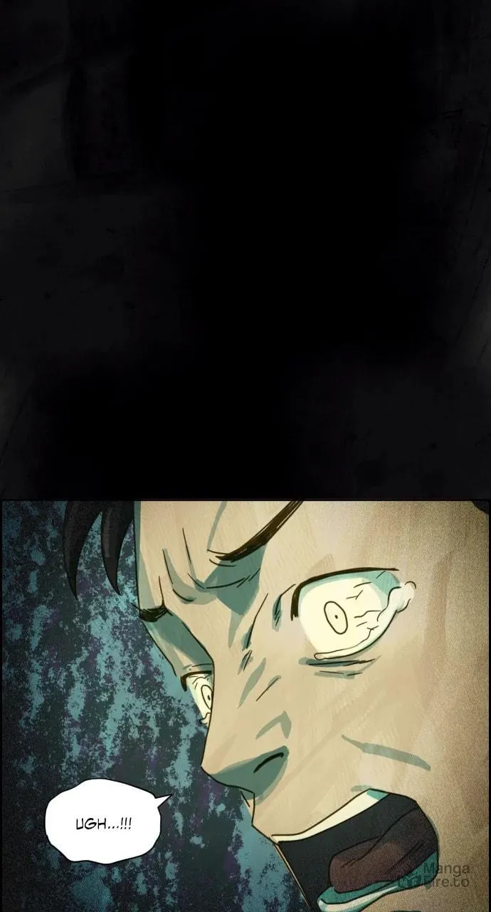Day of Disaster Chapter 9 page 57 - 