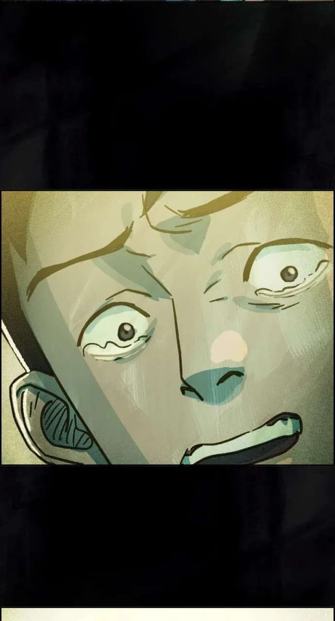 Day of Disaster Chapter 9 page 58 - 