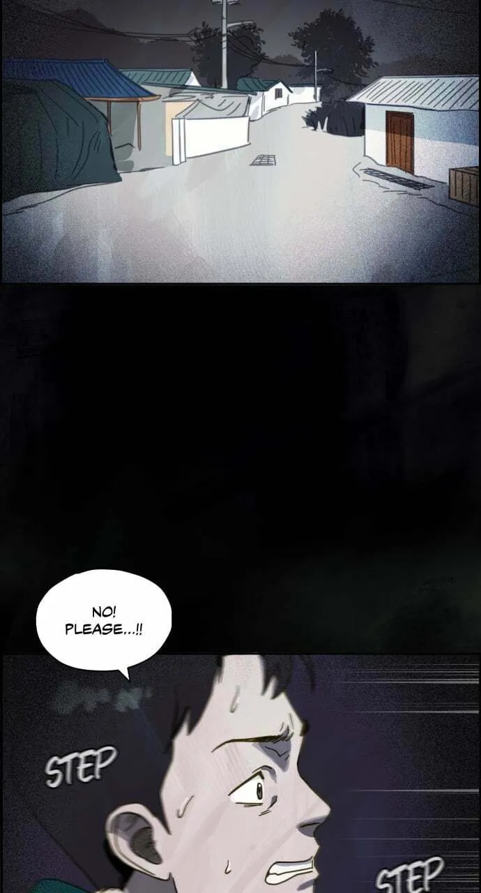 Day of Disaster Chapter 9 page 7 - 