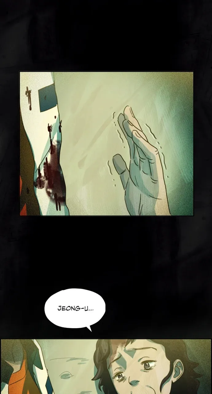 Day of Disaster Chapter 9 page 67 - 