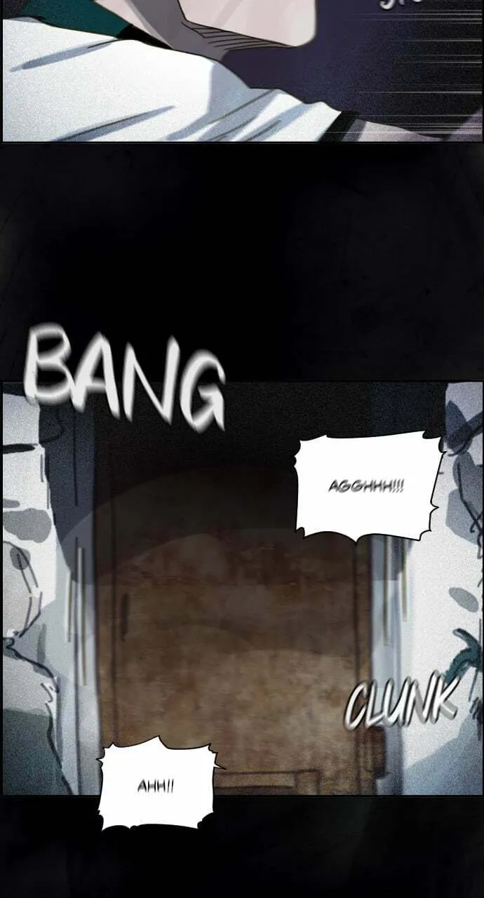 Day of Disaster Chapter 9 page 8 - 