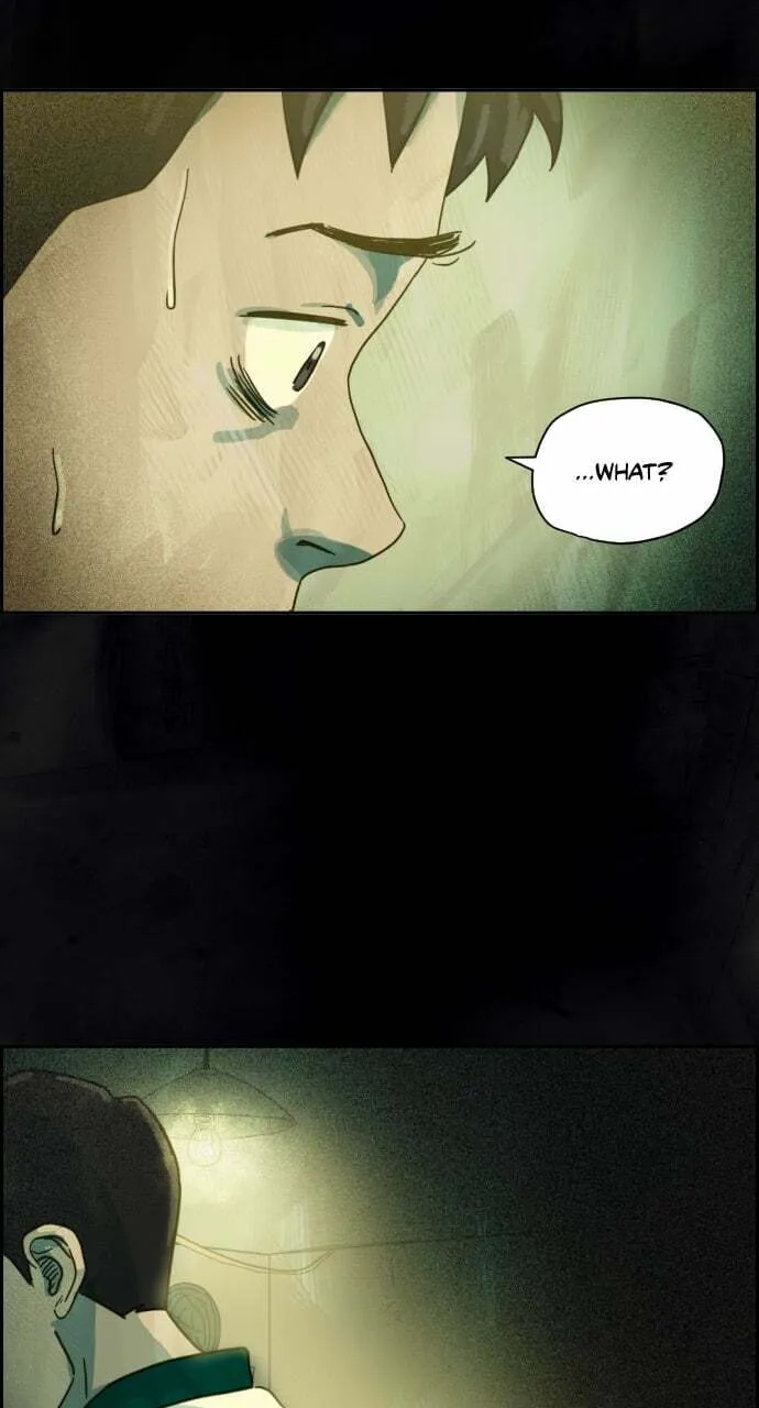 Day of Disaster Chapter 9 page 73 - 