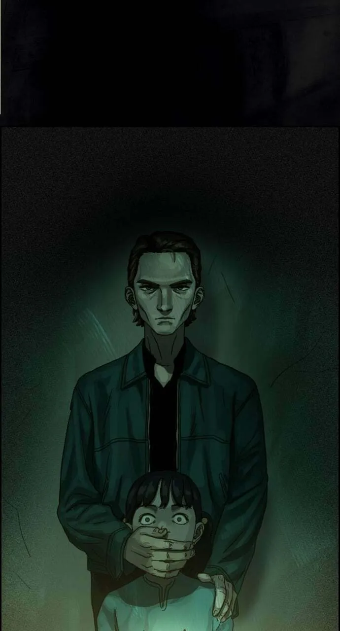 Day of Disaster Chapter 9 page 76 - 