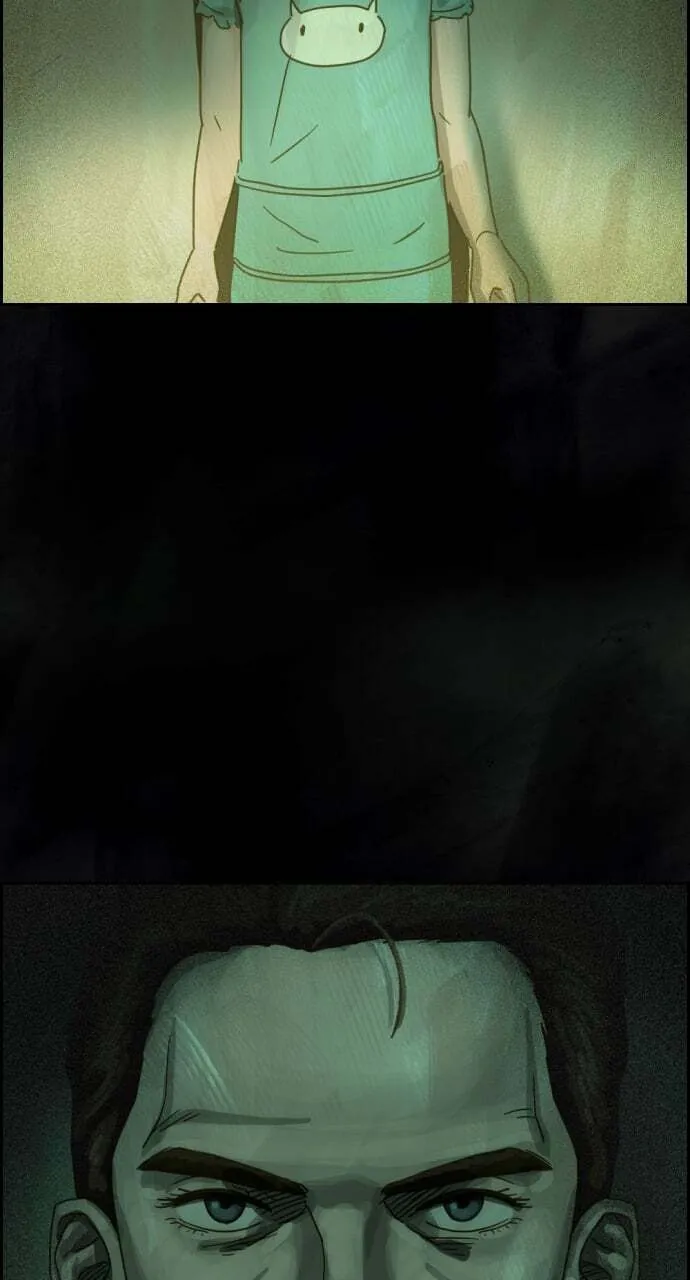 Day of Disaster Chapter 9 page 77 - 