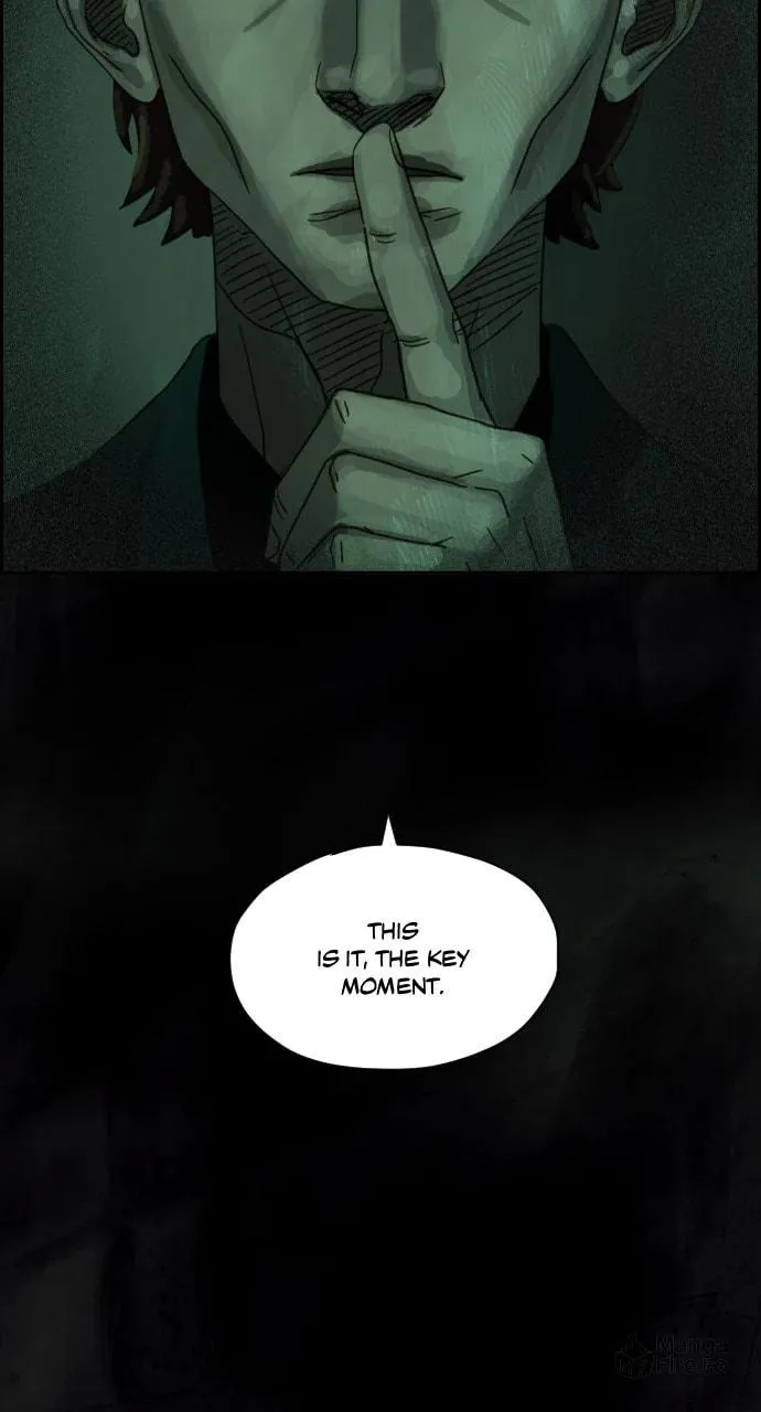 Day of Disaster Chapter 9 page 78 - 