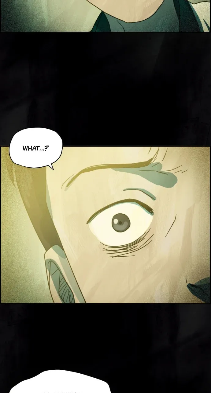Day of Disaster Chapter 9 page 82 - 