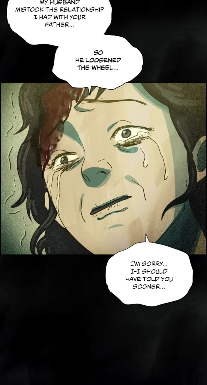 Day of Disaster Chapter 9 page 83 - 