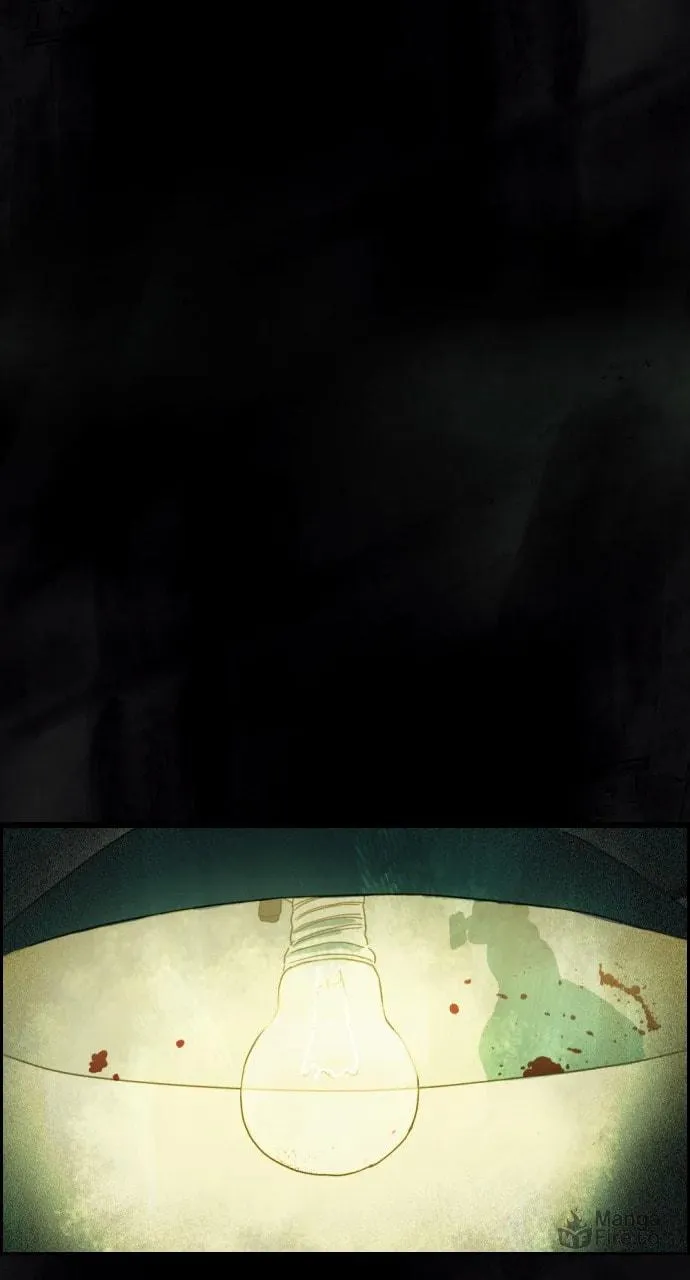 Day of Disaster Chapter 9 page 87 - 