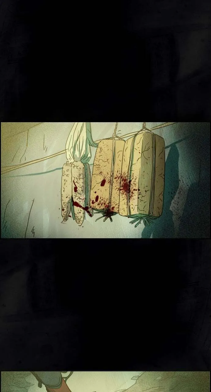 Day of Disaster Chapter 9 page 88 - 