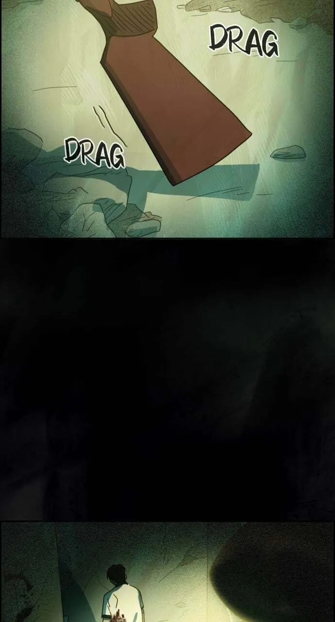 Day of Disaster Chapter 9 page 89 - 
