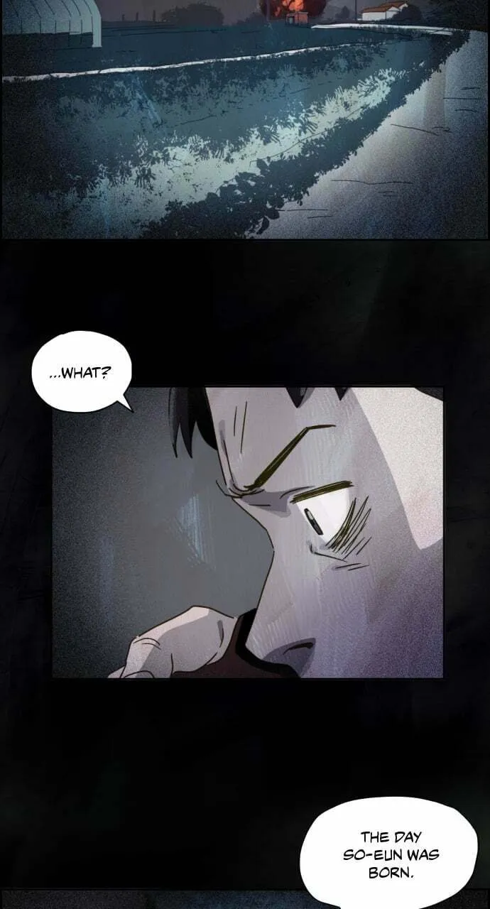 Day of Disaster Chapter 9 page 97 - 