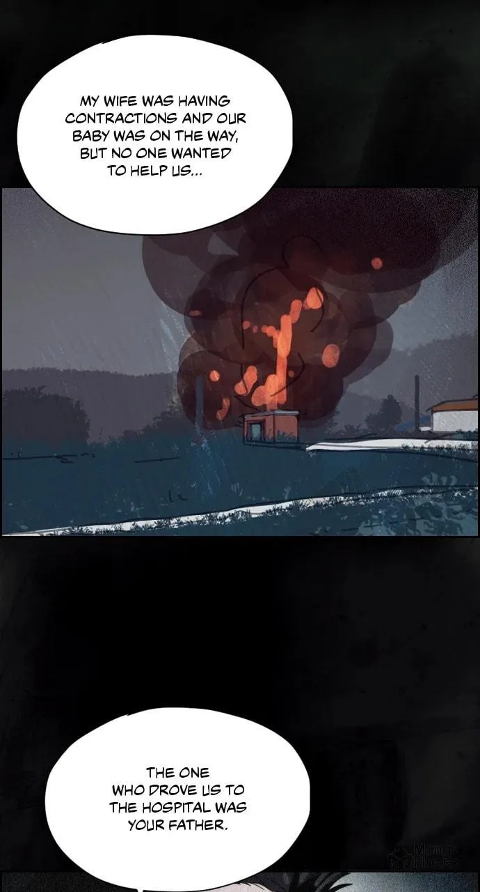 Day of Disaster Chapter 9 page 99 - 
