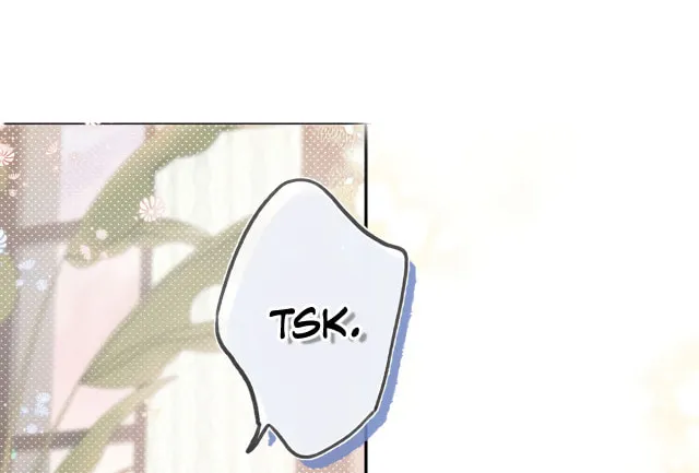 Daydreaming About Me (Colored) Chapter 0.5 page 4 - 
